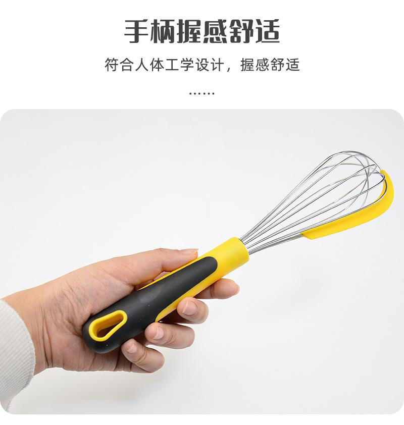 硅胶刮刀打蛋器详情页_07