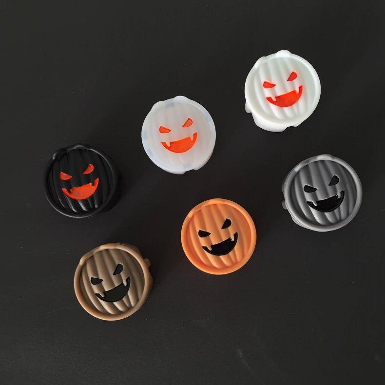 QQ图片20241029104213