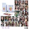 50 Tarjetas de Anime de 3 pulgadas Fotocartas Láser Dayu Voleibol Renge Wenhao Amor y Shengkong Merchandising Tarjetas Flash Bidimensional