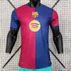 2425 Real Madrid Barcelona Paris Liverpool Manga Corta Nueva Versión Tailandesa Jersey de Fútbol Deportivo Jersey de Fútbol para Aficionados