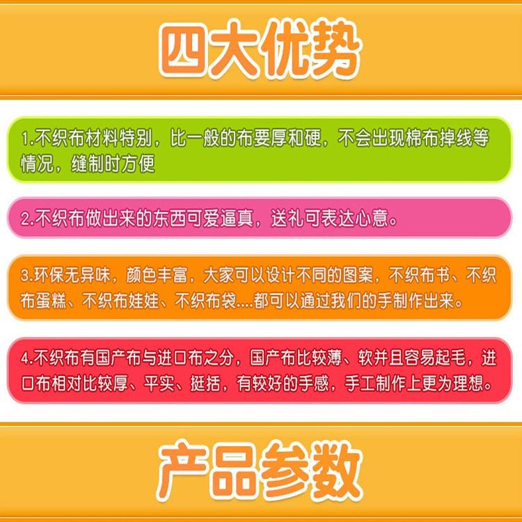 1+1_副本
