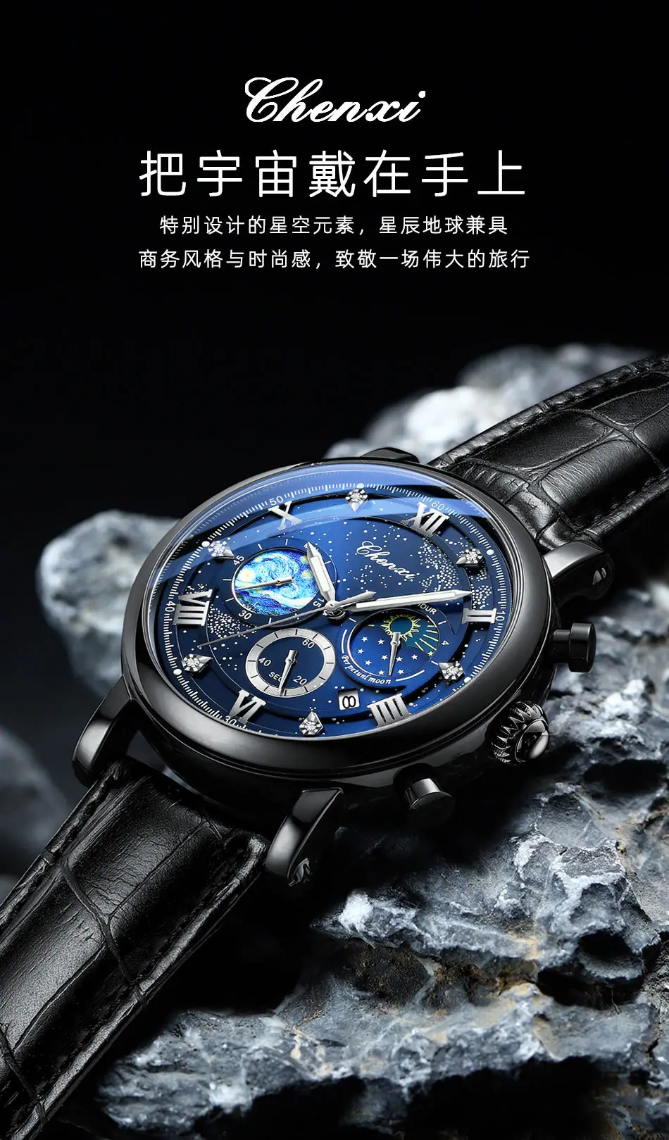 972详情_04.jpg