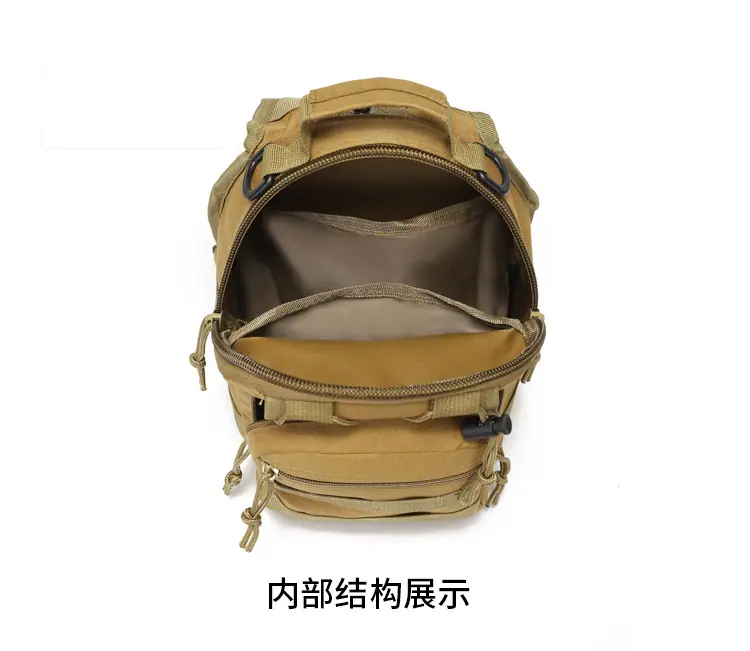 未标题-1_29.jpg