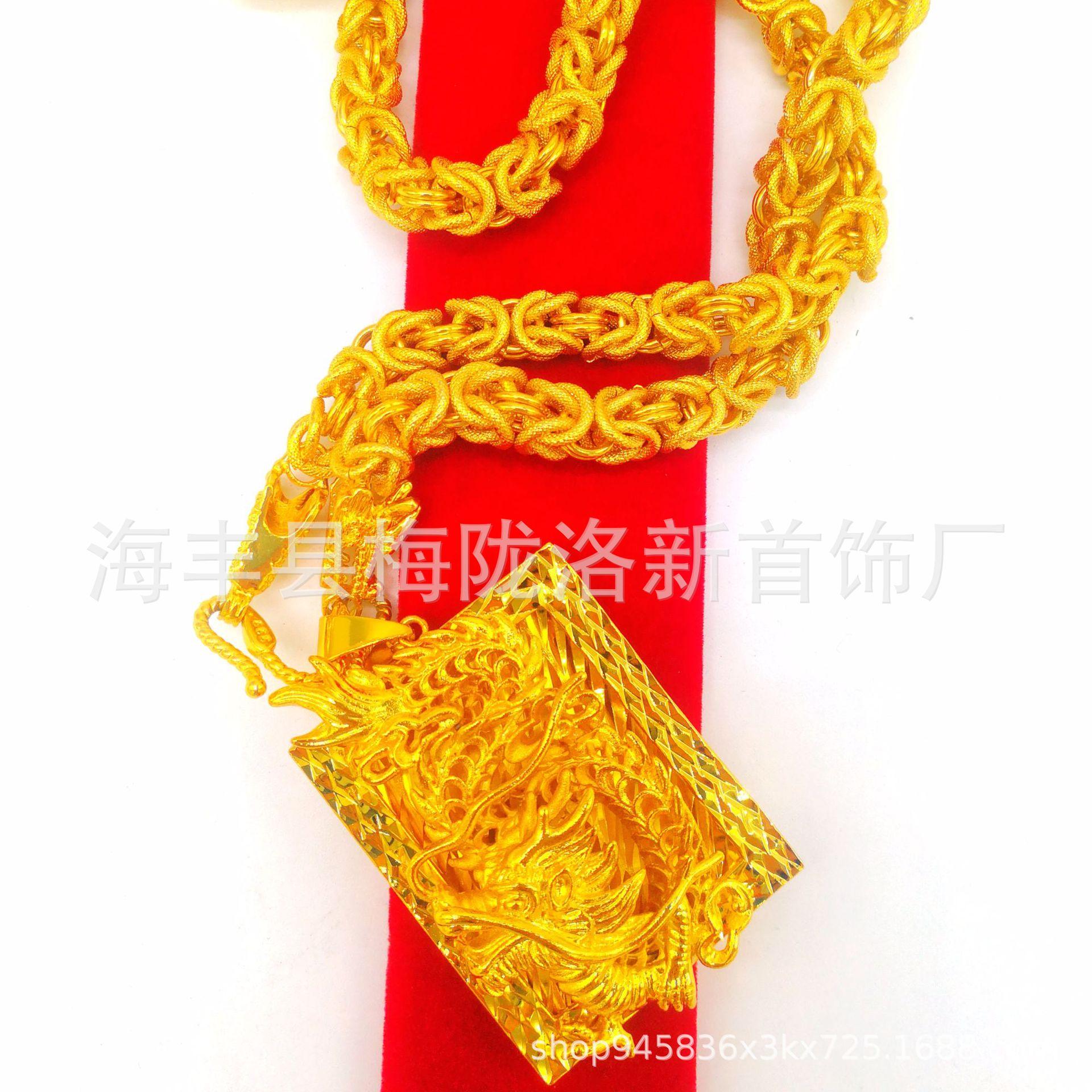 微信图片_201907121031212_v001