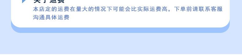 东标大平头内六角机螺钉新详情_07.jpg
