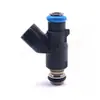 12613411 5502136 Inyector de Combustible Nuevo Adecuado para Chevrolet 2010-2015 Piezas de Automóvil Guangzhou Auto Parts