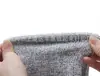Brazalete de muñeca anti-corte para defensa personal de fábrica, 5 protecciones anti-corte, gafas de seguridad, guantes anti-corte resistentes al desgaste para fábrica