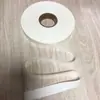 Herramienta para Reparar Cremalleras Pegamento para Tela Cinta Adhesiva Sin Costuras Pegamento DIY Pegamento de Alta Temperatura Accesorios de Tela Autoadhesivos Duradero Negro