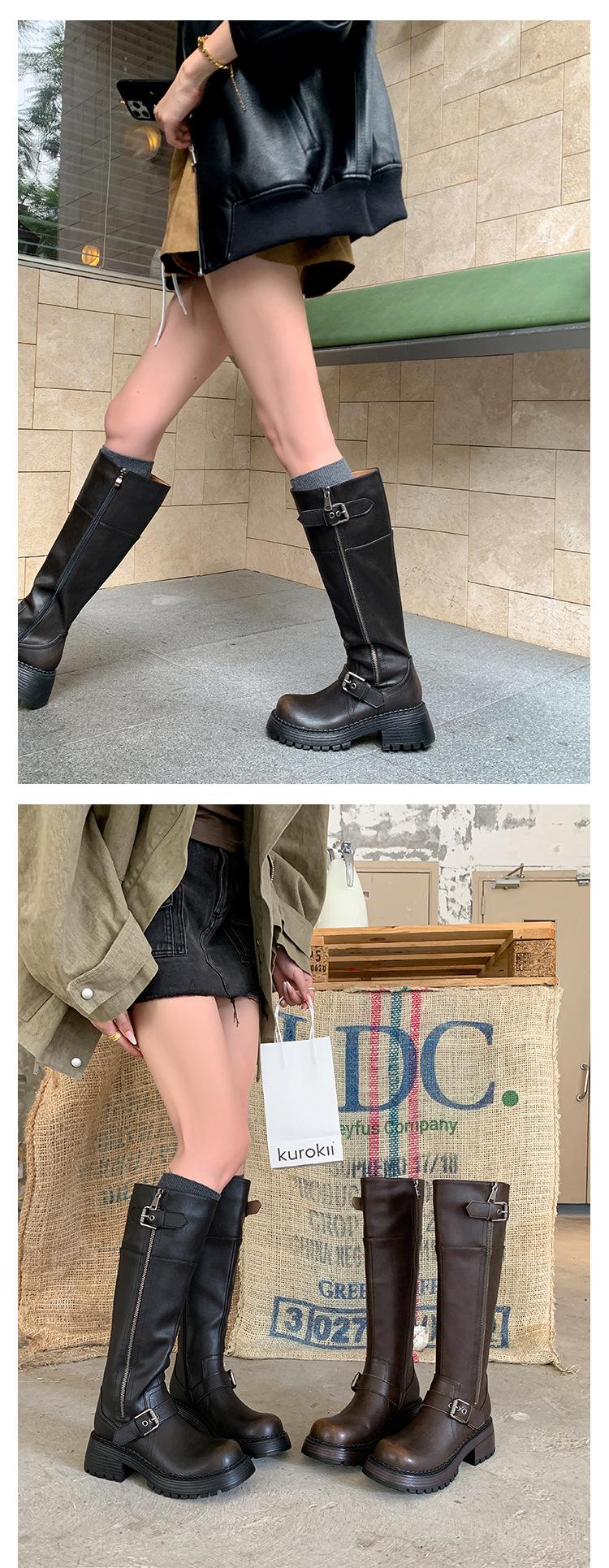 详情29.jpg