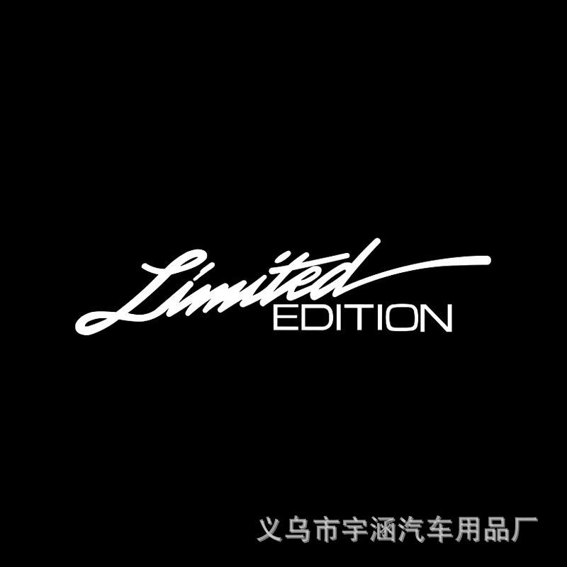 15817528666_1756473426