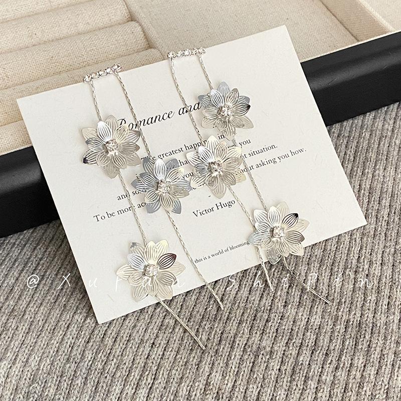 未标题-1_0004_257ae4c9ff38f3c913a