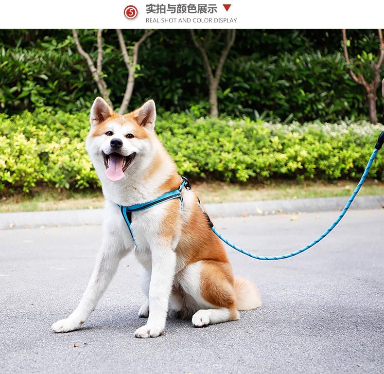 反光胸背带宠物绳详情_09.jpg