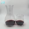 Juego de Vasos para Suministro, Forma Recta, Colores Mixtos, para Licor, Estilo Clásico Europeo y Americano, Bar, Resistente al Moho, Ligero, Fabricante, Resistente a la Corrosión, Tamaño Pequeño