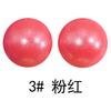 Cuentas de Silicona para Dentición de Bebé Mate 15mm Cuentas de Silicona Cuentas Mate Grado Alimenticio Cuentas para Joyería Hechas a Mano Cuentas Sueltas Ahora