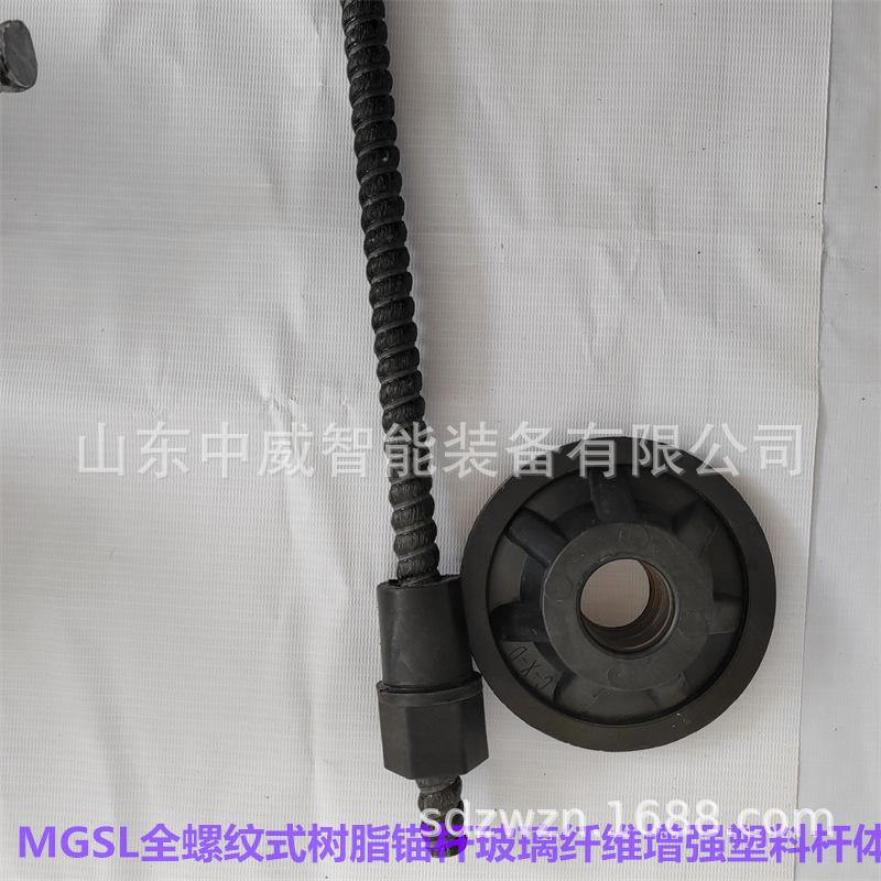 微信图片_202304210952016.jpg