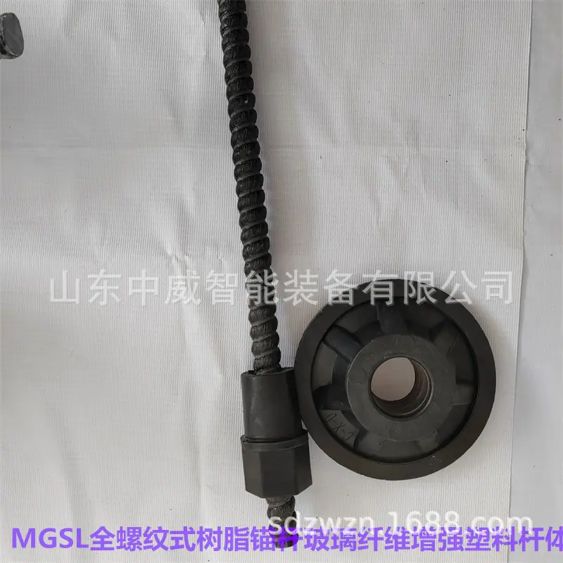 微信图片_202304210952016.jpg