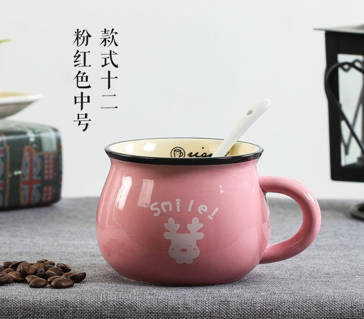 马克杯2_16