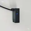 Acessórios para Máquina de Selar Huili Engrenagem Sensor Fotoelétrico Mola Placa de Circuito Lâmina de Corte Interruptor Placa de Aquecimento Máquina de Selar Copo Totalmente Automática