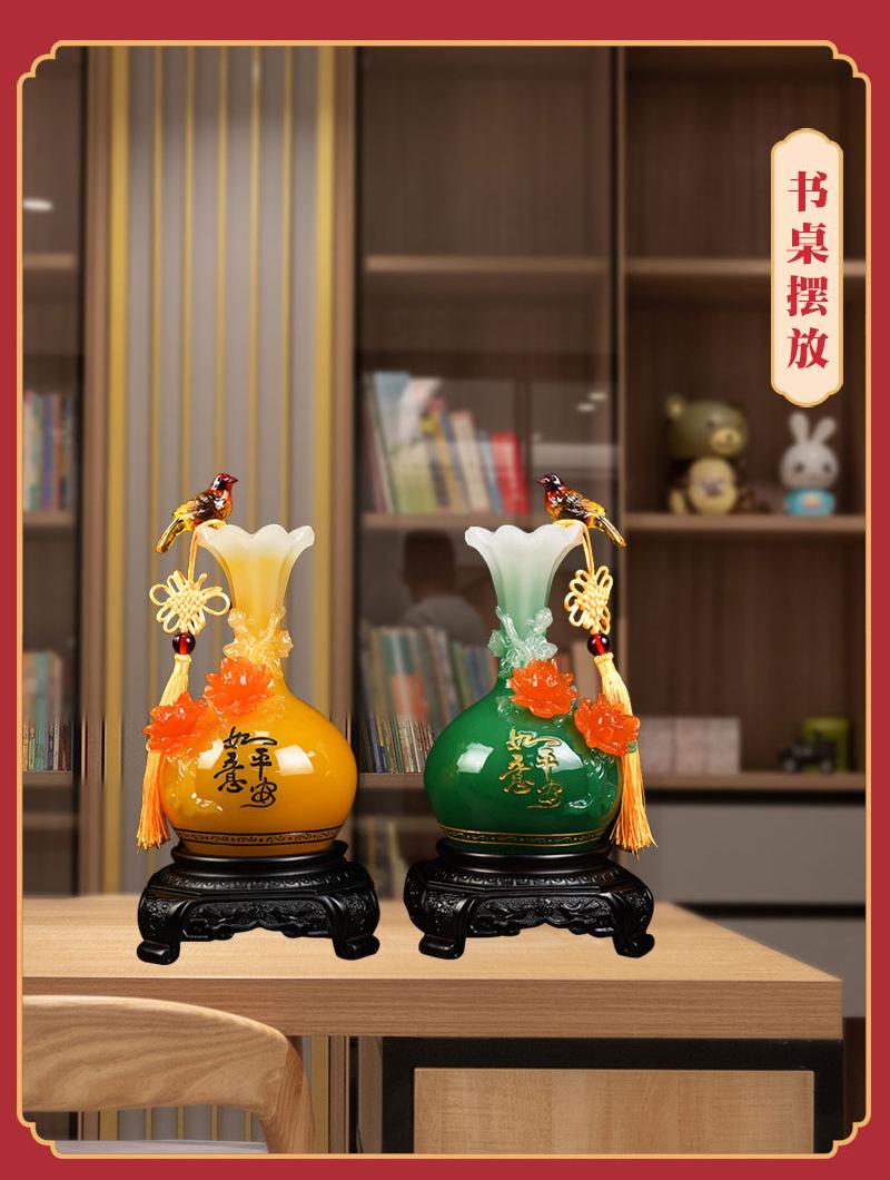 新款花瓶_07.jpg