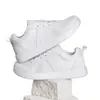 Zapatos de Punto Amplio Transfronterizos para Senderismo, Deportes, Uso Casual, Antideslizantes, Ligeros, Cómodos, para Fitness y Conducir para Mujer