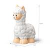 Bloques de Construcción de Partículas Grandes Animal Ensamblado Juguetes Educativos para Niños Accesorios Delfín a Granel AliExpress Venta al por Mayor Transfronterizo