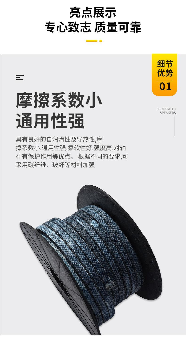 fa1e49bb8f863c695073efd90cee03