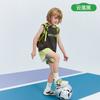 Chaleco Deportivo Kk Tree Sin Mangas Secado Rápido Verano Transpirable Top Deportivo Modelo Nuevo 2025 Shandong Venta al por Mayor Secado Rápido Protección UV