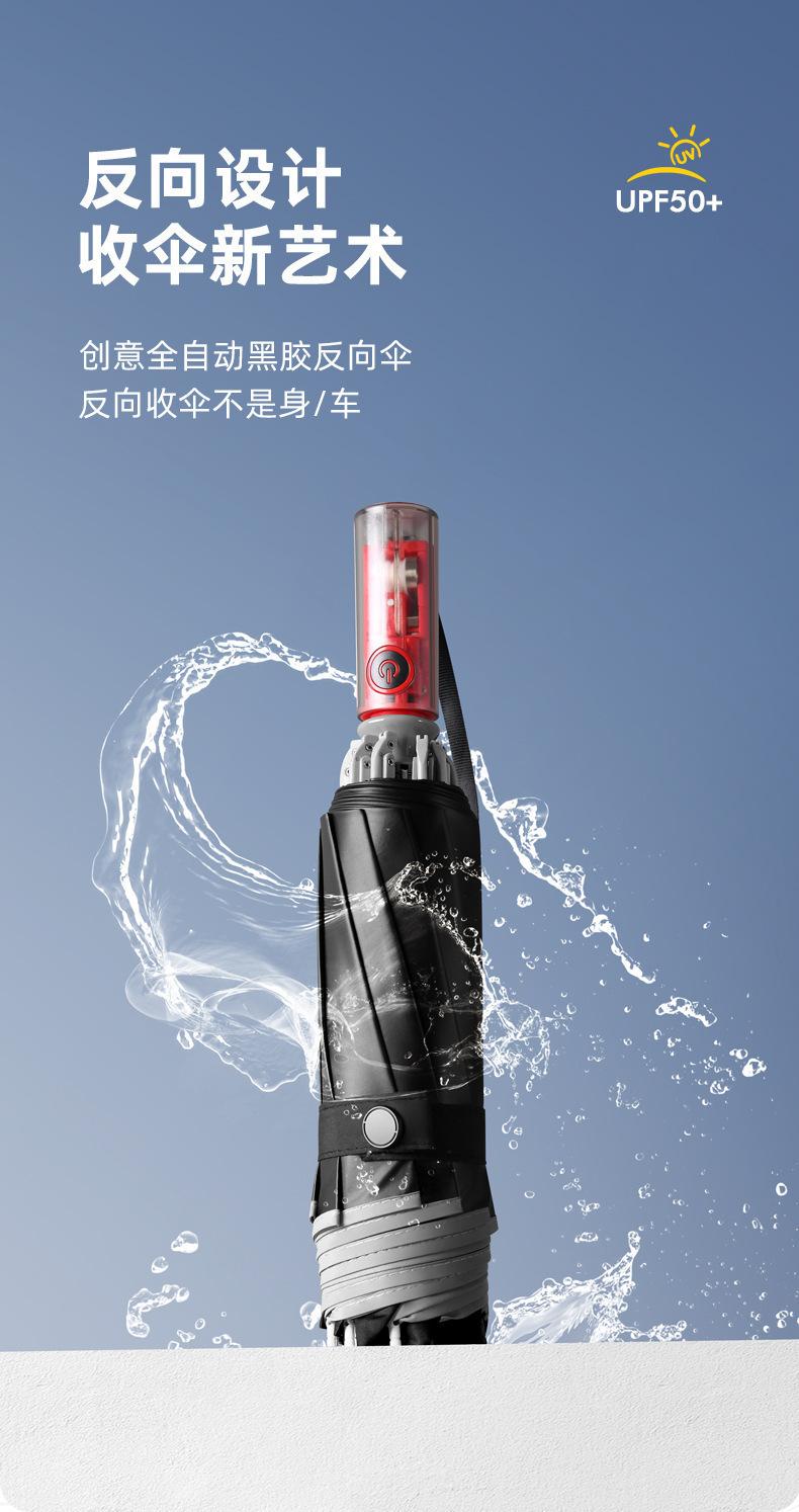 反向伞_01