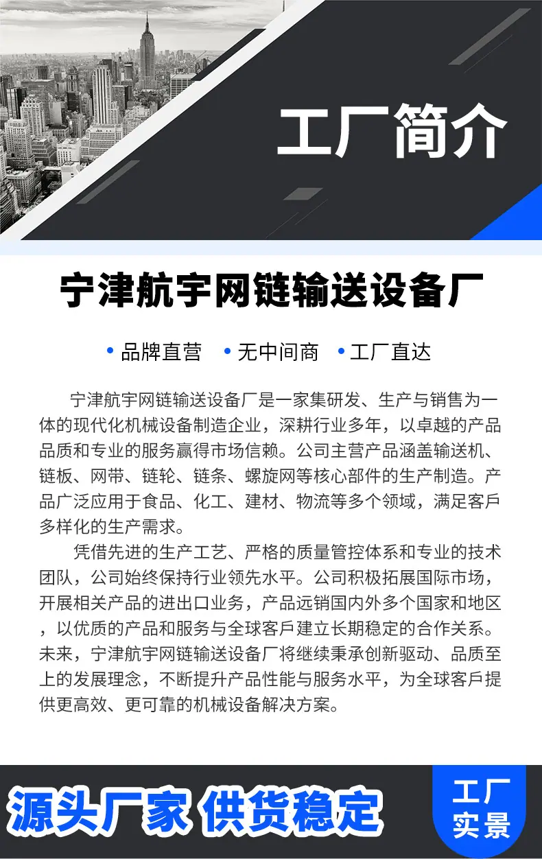 未标题-1---副本_12.jpg