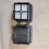 Máquina de Lavar Piso Tineco Fuwan 2.0Led/Lcd Escova de Rolo Filtro Acessórios Consumíveis Líquido de Limpeza de Piso