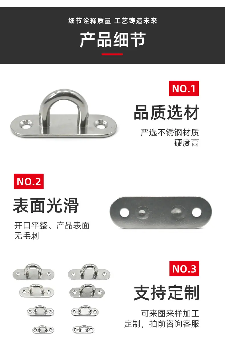 详情_07