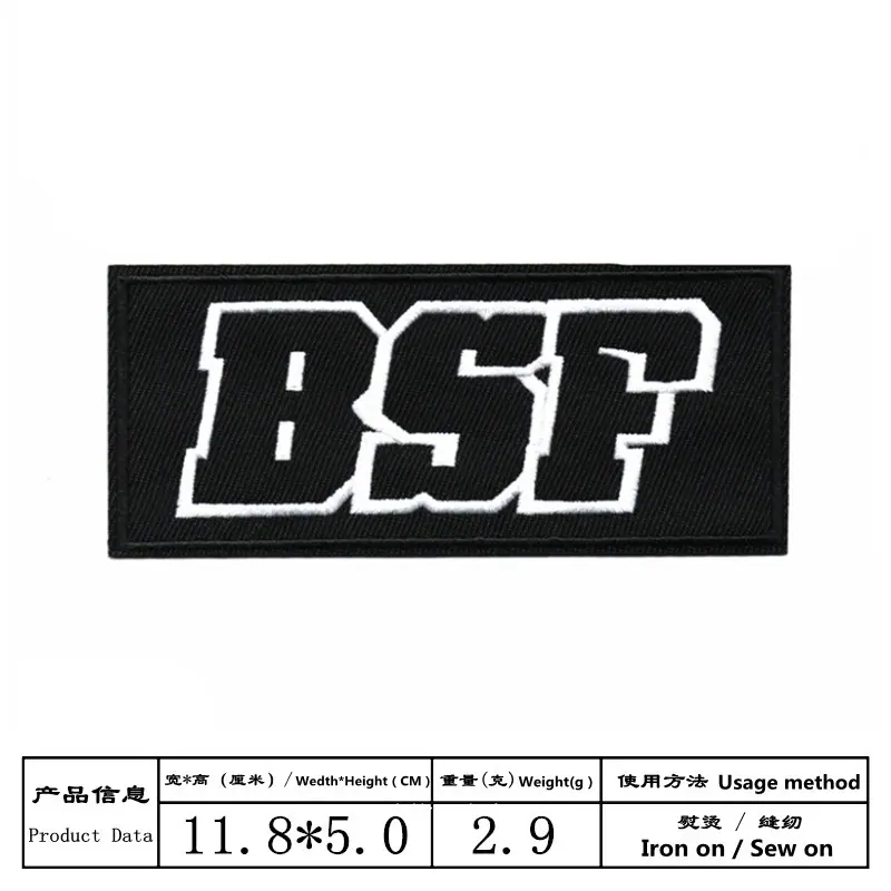 7861.jpg