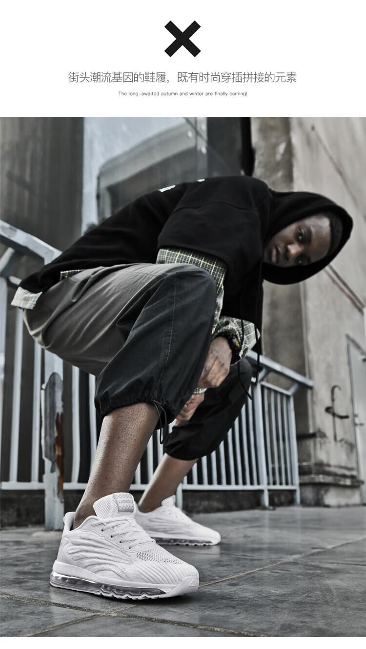 976b737d35360978.jpg?x-oss-process=image/format,png