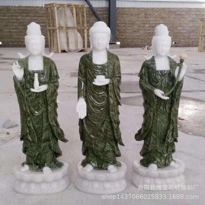 QQ图片20181209110805