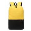 Nueva Bolsa para Computadora para Mujer de Gran Capacidad Estilo Coreano Casual Multifuncional Antirrobo Mochila de Negocios Venta al por Mayor Transfronteriza para Hombre