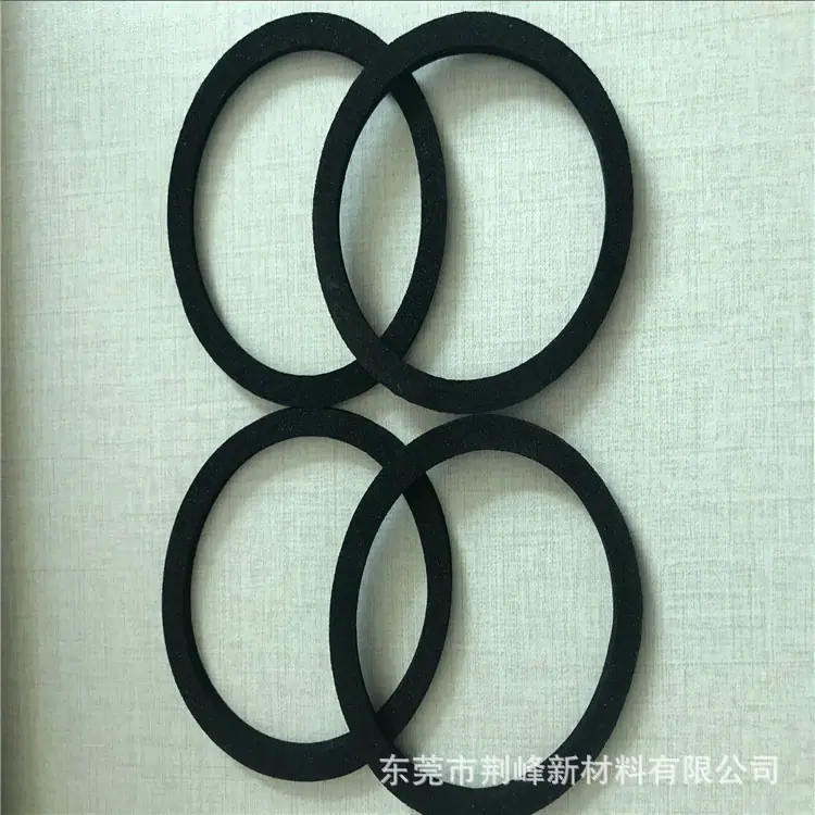 C708A50C8D1BCB351F3CDCFB504856