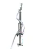 Máquina de Carregamento Máquina de Enchimento Quantitativo com Pistão Vertical Máquina de Enchimento de Líquidos Equipamento de Dosagem de Material Fluido Auto-escorvante