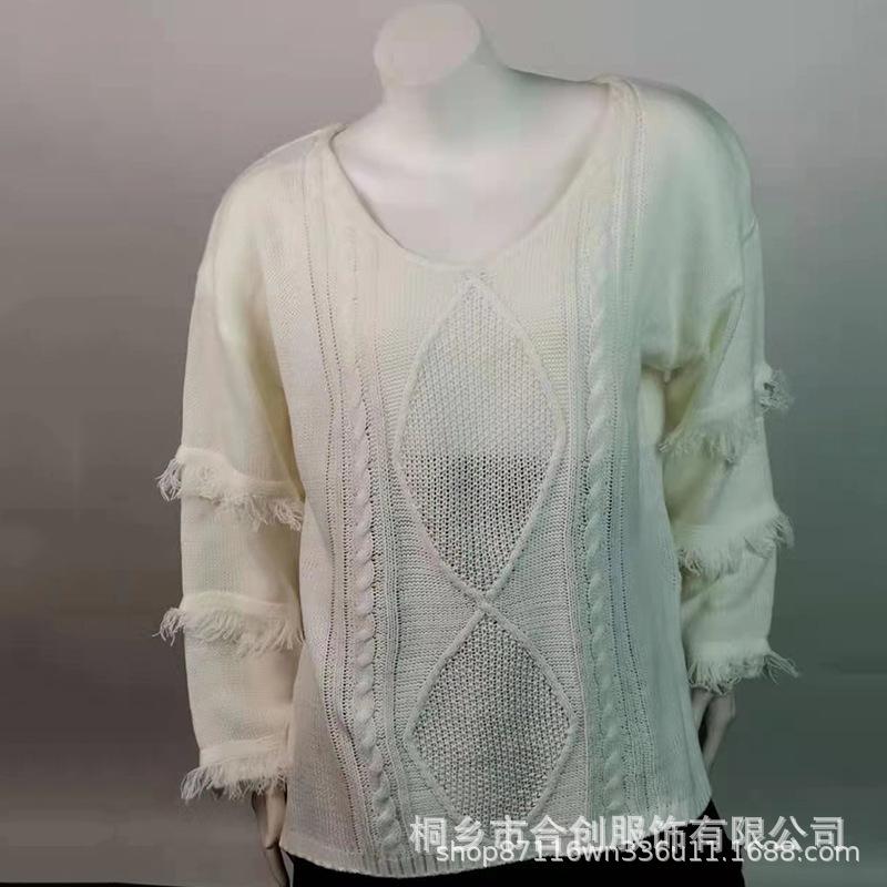 O1CN01hTaHh82NY90yIzKXV_!!3998