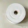 Tiras de bambú Tiras de bambú de color degradado Tiras de bambú de colores Materiales tejidos DIY hechos a mano Abanicos tejidos de bambú Piezas de bambú teñidas tejidas de bambú