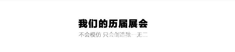 微信图片_20200902112534.jpg