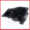 04E103464G es adecuado para el cárter separador de aceite y agua de Volkswagen Golf, Jetta, Tiguan, Audi A3