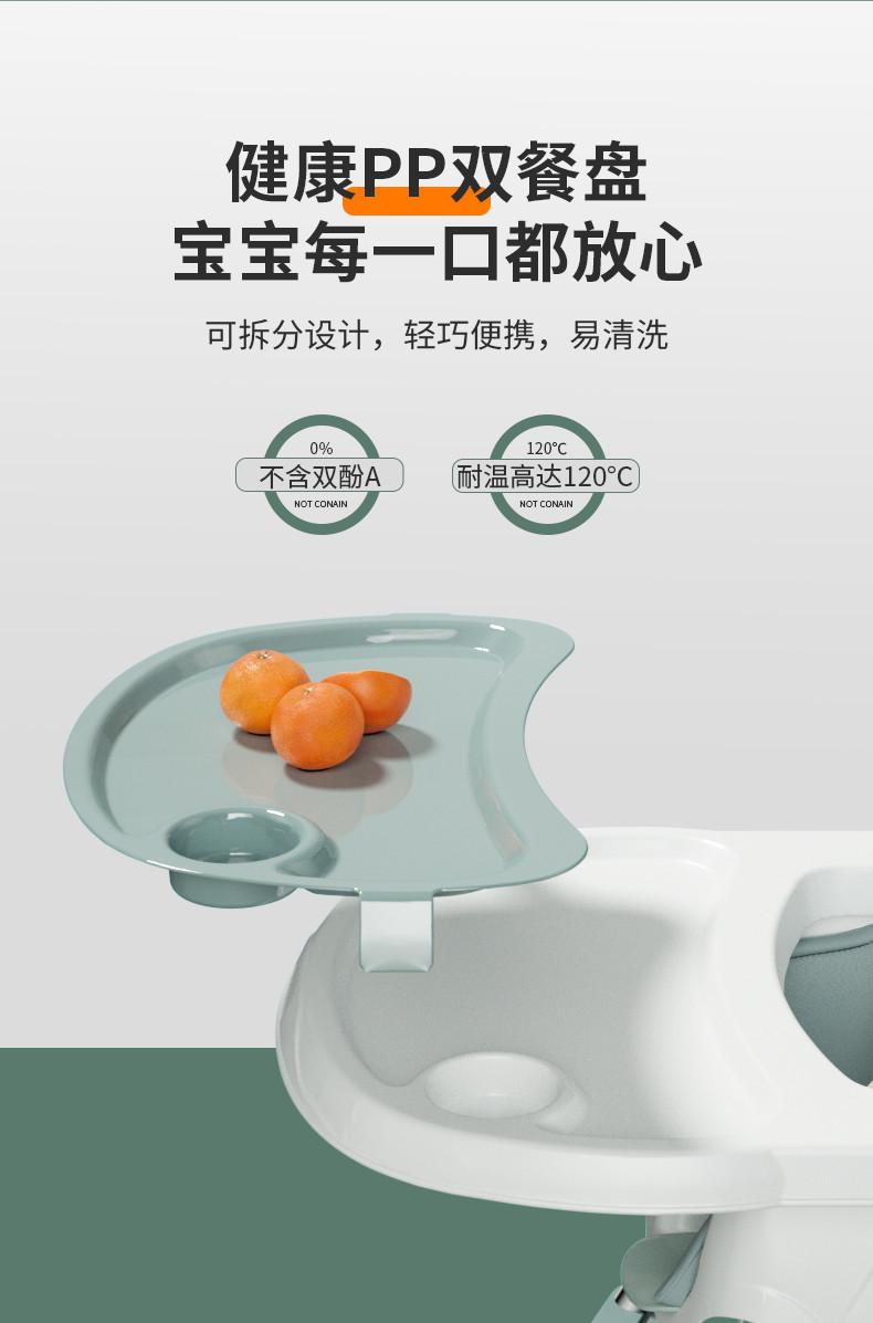 43c779b3-093c-4a0f-96d5-4eacc9b289bb.png