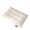 Venta al por mayor del fabricante Cápsulas tailandesas Almohada de látex Almohada de regalo para conferencias Almohada para adultos Masaje Núcleo de almohada para la columna cervical Venta directa Protector de cuello