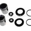 Ucyr3365X 1731290 Ab312B302Aa Lhl Kit de Reparo para Pinça de Freio