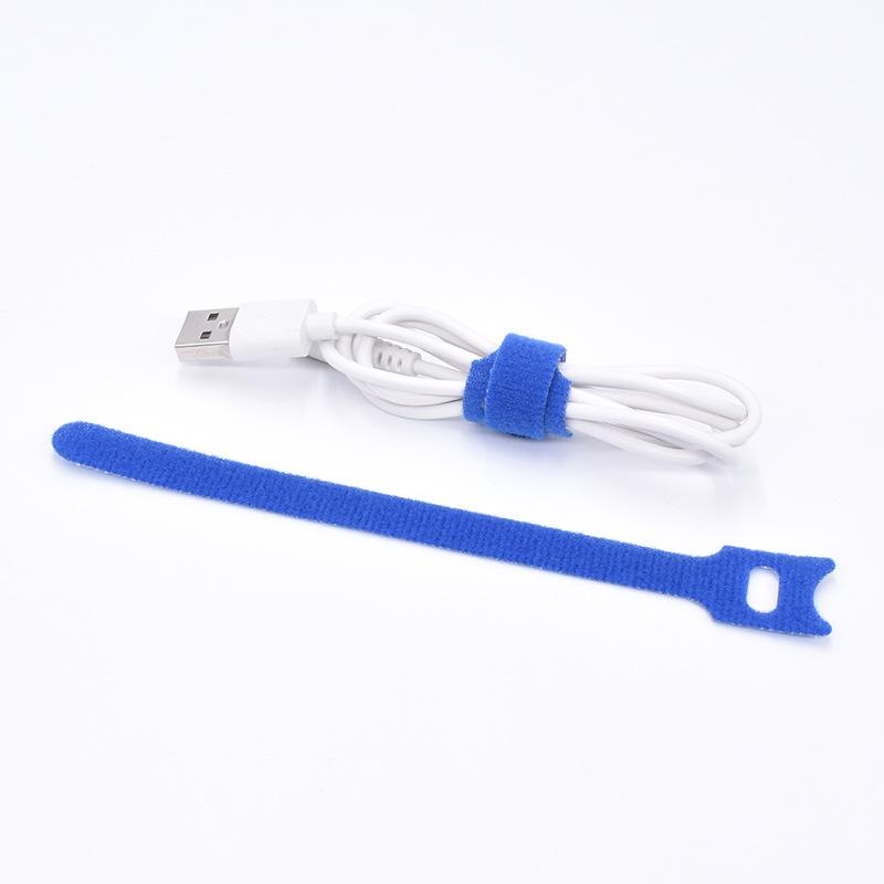 T型魔术贴主图-072