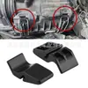 17219-P65-000 é adequado para clipe de trava da caixa do filtro de ar Honda Accord City Fit Spirior