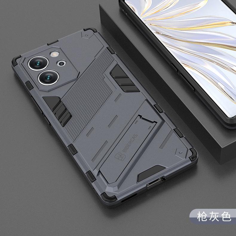 朋克详情_20.jpg