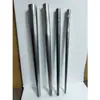 Tubo cônico de ferro/Tubo redutor redondo/Tubo de cabeça redutor/Pernas de mesa de jantar de celebridade da internet/Pernas de mesa/Pernas de sofá