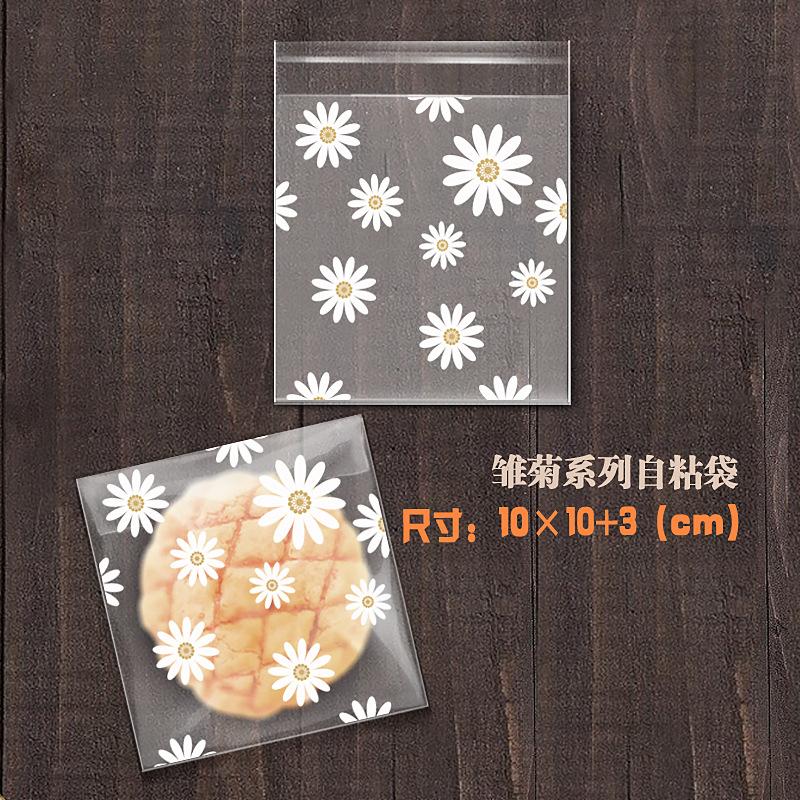 2beef6176948feade700360374f325