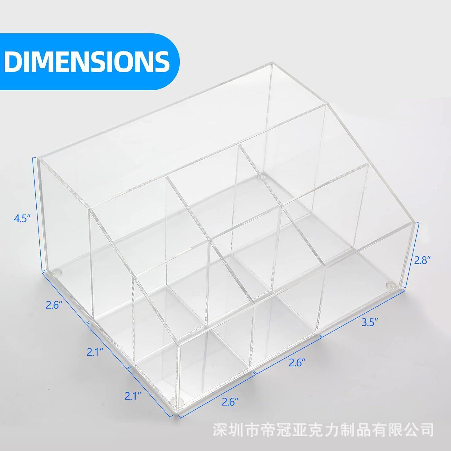 61yOE8n3C1L._AC_SL1500_